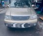 Ford Escape  XLT   2004 - Ngay chủ bán Ford Escape XLT sản xuất năm 2004, bốn vỏ cao, đăng kiểm mới