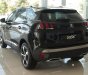 Peugeot 3008 2018 - Bán Peugeot 3008 All new - Có xe giao ngay, trả trước 365 triệu