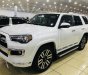 Toyota 4 Runner Limited 4.0 2019 - Bán Toyota 4Runer Limited 4.0, nhập Mỹ 2019, mới 100%, xe giao ngay. LH: 0906223838