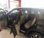 Kia Sorento 2019 - Bán xe Kia Sorento năm 2019, màu đen, xe mới 100%