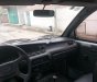 Daihatsu Citivan 2000 - Cần bán Daihatsu Citivan 2000, màu xanh lam, xe đẹp