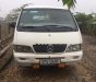 Mercedes-Benz MB 140D 2004 - Bán xe Mercedes MB 140 sản xuất 2004 màu trắng, xe hoạt động tốt