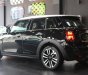 Mini Cooper S 5Dr 2018 - Bán xe Mini Cooper S 5 Doors LCI model 2019, màu Midnight Black, nhập khẩu từ Anh Quốc, có xe giao ngay