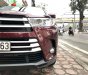 Toyota Highlander 2018 - Bán Toyota Highlander sản xuất 2018, xe nhập Mỹ giá tốt LH Ms Hương 094.539.2468