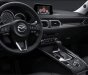 Mazda CX 5   2019 - Bán xe Mazda CX 5 năm 2019, màu đỏ, nhập khẩu