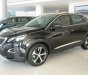 Peugeot 3008 2018 - Bán Peugeot 3008 All new - Có xe giao ngay, trả trước 365 triệu