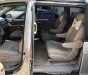 Toyota Sienna  3.5 LE 2008 - Cần bán xe Toyota Sienna đời 2008, màu vàng, nhập khẩu nguyên chiếc