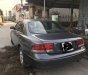 Mazda 626 1996 - Cần bán xe Mazda 626 đời 1996, màu xám, nhập khẩu nguyên chiếc giá cạnh tranh