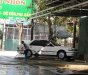 Nissan Bluebird 1992 - Cần bán gấp Nissan Bluebird 1992, màu trắng, mọi chức năng hoạt động bình thường