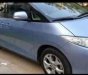 Toyota Previa 2006 - Cần bán xe Toyota Previa đời 2006, màu xanh lam, nhập khẩu nguyên chiếc còn mới