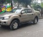 Ford Ranger XLS 2013 - Cần bán gấp Ford Ranger XLS 2013, xe nhập, ổn định, hình thức còn mới