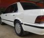 Nissan Bluebird 1992 - Cần bán gấp Nissan Bluebird 1992, màu trắng, mọi chức năng hoạt động bình thường