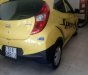 Hyundai Eon   2012 - Bán ô tô Hyundai Eon sản xuất năm 2012, màu vàng, xe nhập