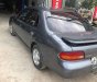 Nissan Bluebird SSS 1.8 1994 - Cần bán Nissan Bluebird sản xuất 1994, xe cực đẹp