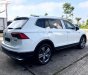 Volkswagen Tiguan Allspace 2019 - Bán Volkswagen Tiguan AllSpace 2019 - SUV Đức 7 chỗ, nhập khẩu nguyên chiếc mạnh mẽ, hiện đại