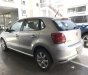 Volkswagen Polo 1.6 AT 2019 - Polo 1.6 AT nhỏ gọn, an toàn, bền bỉ, nam nữ dễ lái, xe Đức, giá hợp lý, bảo dưỡng thấp, bao bank 85%. Đủ màu