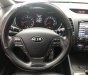 Kia K3   2015 - Cần bán xe cũ Kia K3 đời 2015, màu đen