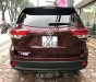 Toyota Highlander 2018 - Bán Toyota Highlander sản xuất 2018, xe nhập Mỹ giá tốt LH Ms Hương 094.539.2468