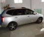 Kia Carens 2010 - Bán xe Kia Carens đời 2010 số tay, cá nhân sử dụng, biển 20L 84_ 55