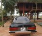 Toyota Crown 1993 - Cần bán gấp Toyota Crown năm 1993, màu đen, nhập khẩu nguyên chiếc, giá 132tr