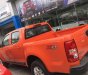 Chevrolet Colorado LT 2019 - Colorado - Số tự động, 1 cầu, hỗ trợ giá đặc biệt, trả góp 90%, 85tr lăn bánh, không cần CM thu nhập, đủ màu. LH: 0961.848.222