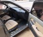 Nissan Bluebird 1993 - Bán Nissan Bluebird 1993, xe đang sử dụng rất tốt