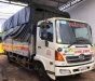 Hino 300 Series   2016 - Bán Hino 300 Series sản xuất 2016, màu trắng, 710 triệu