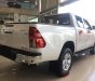 Toyota Hilux 2019 - Bán Hilux 2.4 4x4 MT giao ngay, giá cực tốt 0906882329