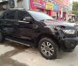 Ford Ranger 2019 - Bán Ford Ranger năm 2019, màu đen, xe nhập, 910tr