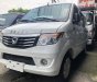 Hãng khác Khác Van Kenbo 2018 - Bán xe tải Van Kenbo 5 chỗ 695kg 2018 giá tốt