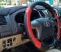 Toyota Hilux 3.0G 2014 - Cần bán xe Toyota Hilux 3.0G đời 2014, màu bạc, nhập khẩu chính chủ, giá tốt