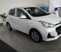 Hyundai Grand i10 1.2 AT 2019 - Hyundai Grand I10 1.2 AT đầy đủ các màu, 405 triệu, hỗ trở trả tối ưu