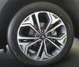 Hyundai Santa Fe 2019 - Xe HOT của năm Hyundai SantaFe 2019 xăng 2.4 đặc biệt đầy đủ các màu, hỗ trợ trả góp tối ưu