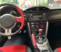 Toyota FT 86   2012 - Cần bán Toyota FT 86 sản xuất 2012, màu đỏ, nhập khẩu