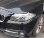 BMW 5 Series 535I 2015 - Thanh lý xe BMW 535i, sản xuất 2015, xe của ban lãnh đạo công ty