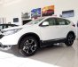 Honda CR V 2019 - Cần bán Honda CR V sản xuất 2019, nhập khẩu nguyên chiếc, giá tốt