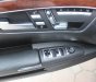 Mercedes-Benz S class S350 2008 - VOV Auto bán xe Mercedes S350 2008