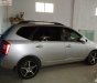 Kia Carens 2010 - Bán xe Kia Carens đời 2010 số tay, cá nhân sử dụng, biển 20L 84_ 55