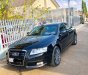 Audi A6 Sline 2009 - Bán Audi A6 bản Sline cao cấp sản xuất cuối 2009, biển số TP 51A