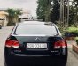 Lexus GS 300 2006 - Bán Lexus GS 300 đời 2006, màu đen, nhập khẩu, xe gia đình 