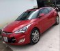 Hyundai Veloster AT 2011 - Xe Hyundai Veloster AT sản xuất năm 2011, màu đỏ, nhập khẩu