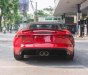 Jaguar F Type 3.0 2017 - Jaguar F Type 3.0 mui trần 0941686789