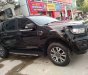 Ford Ranger 2019 - Bán Ford Ranger năm 2019, màu đen, xe nhập, 910tr