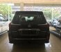 Lexus LX 570 Super Sport 2019 - Bán Lexus LX570 Super Sport 2019, màu đen, nội thất nâu đỏ, xe nhập nguyên chiếc, mới 100%. Xe giao ngay, LH: 0906223838