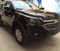 Chevrolet Colorado LT 2019 - Colorado - Số tự động 1 cầu, hỗ trợ đặc biệt - Trả góp 90% - 85tr lăn bánh, giải ngân mọi hồ sơ. LH: 0961.848.222