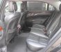 Mercedes-Benz S class S350 2008 - VOV Auto bán xe Mercedes S350 2008
