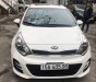 Kia Rio 2015 - Bán Kia Rio đời 2015, màu trắng, giá chỉ 485 triệu