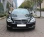 Mercedes-Benz S class S350 2008 - VOV Auto bán xe Mercedes S350 2008
