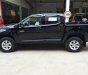 Chevrolet Colorado LT 2019 - Colorado - Số tự động 1 cầu, hỗ trợ đặc biệt - Trả góp 90% - 85tr lăn bánh, giải ngân mọi hồ sơ. LH: 0961.848.222