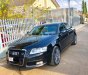 Audi A6 Sline 2009 - Bán Audi A6 bản Sline cao cấp sản xuất cuối 2009, biển số TP 51A